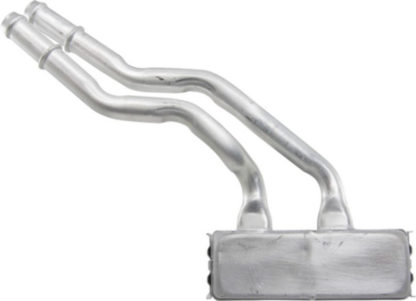 Four Seasons 92165 Aluminum Heater Core