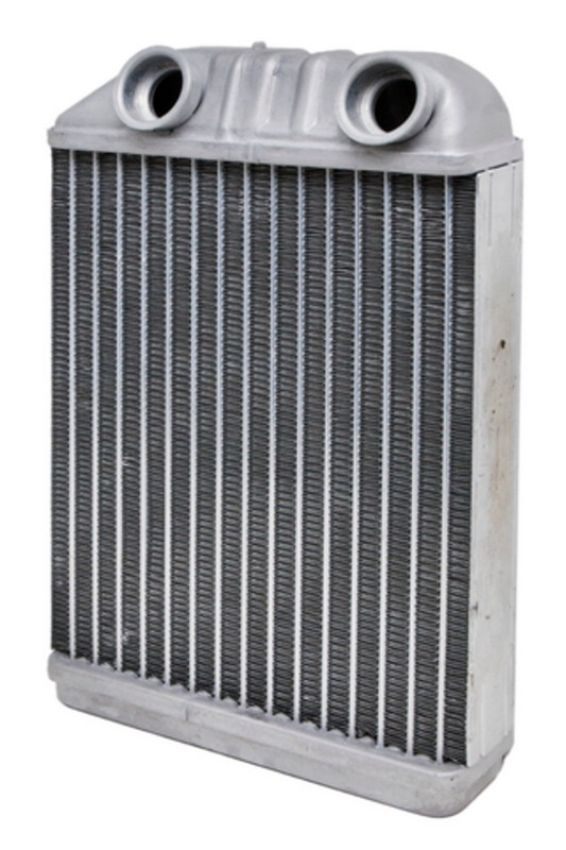 Four Seasons 92167 Aluminum Heater Core