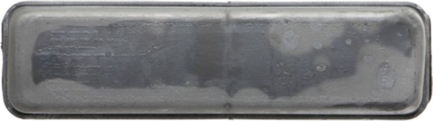 Four Seasons 92167 Aluminum Heater Core