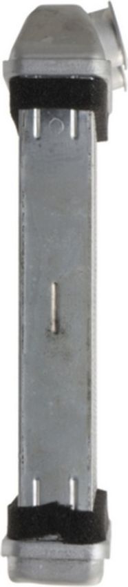 Four Seasons 92167 Aluminum Heater Core