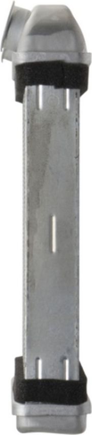 Four Seasons 92167 Aluminum Heater Core