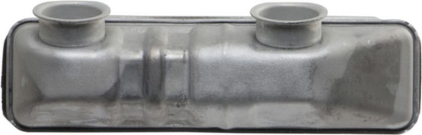 Four Seasons 92167 Aluminum Heater Core