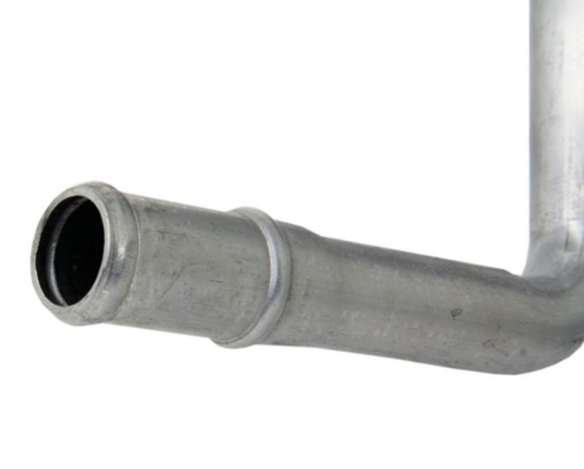 Four Seasons 92168 Aluminum Heater Core