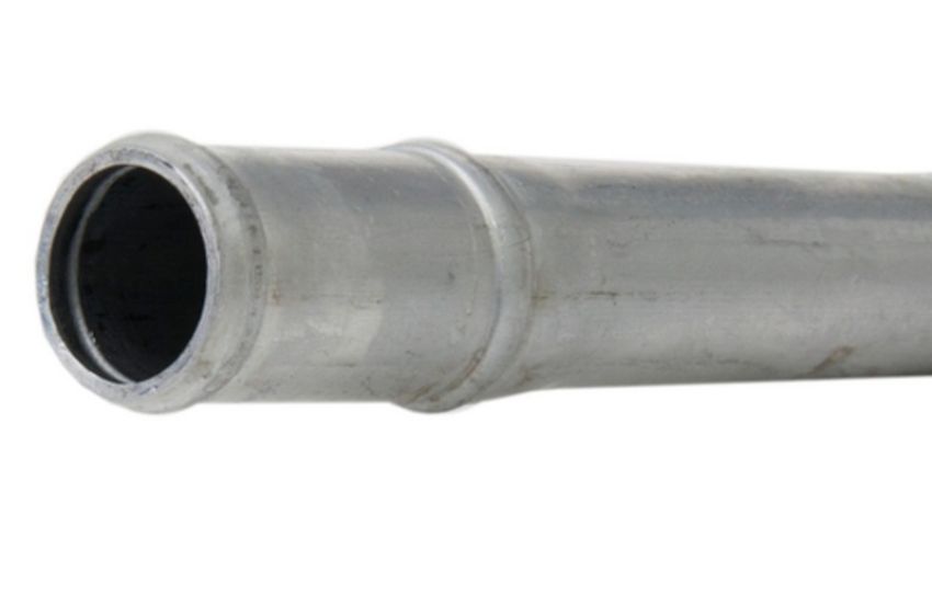 Four Seasons 92168 Aluminum Heater Core