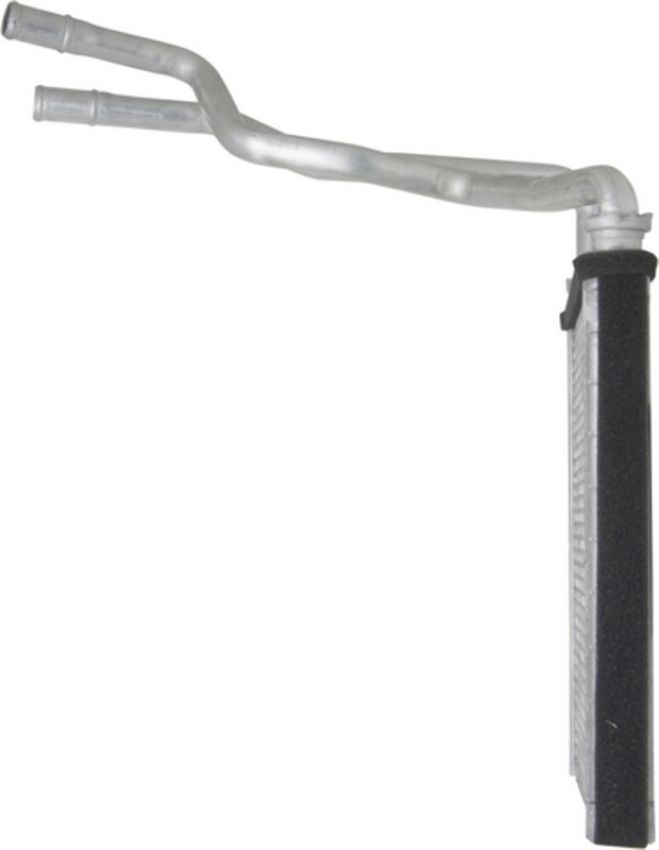 Four Seasons 92168 Aluminum Heater Core