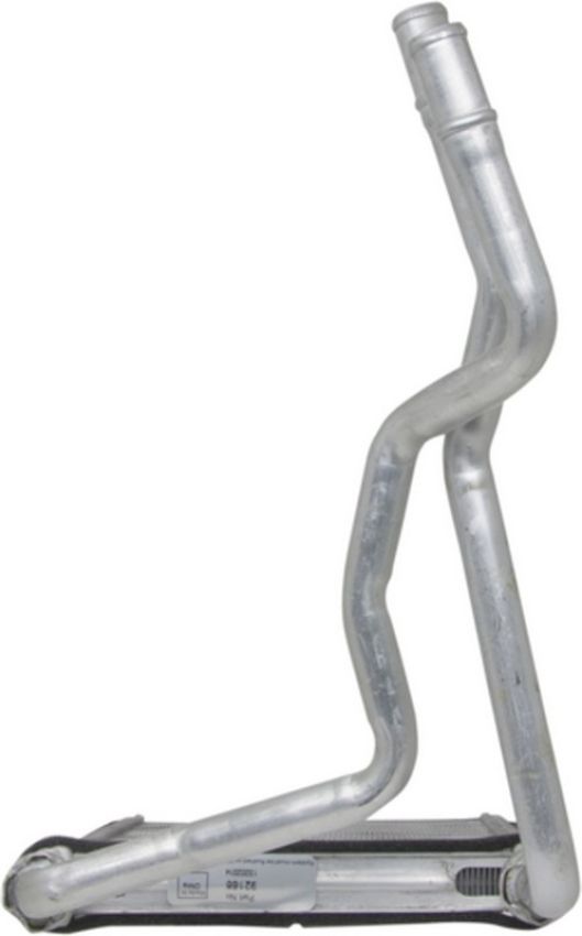 Four Seasons 92168 Aluminum Heater Core
