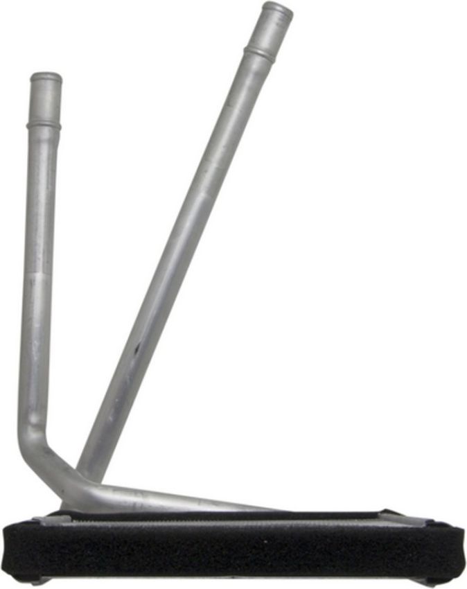 Four Seasons 92170 Aluminum Heater Core