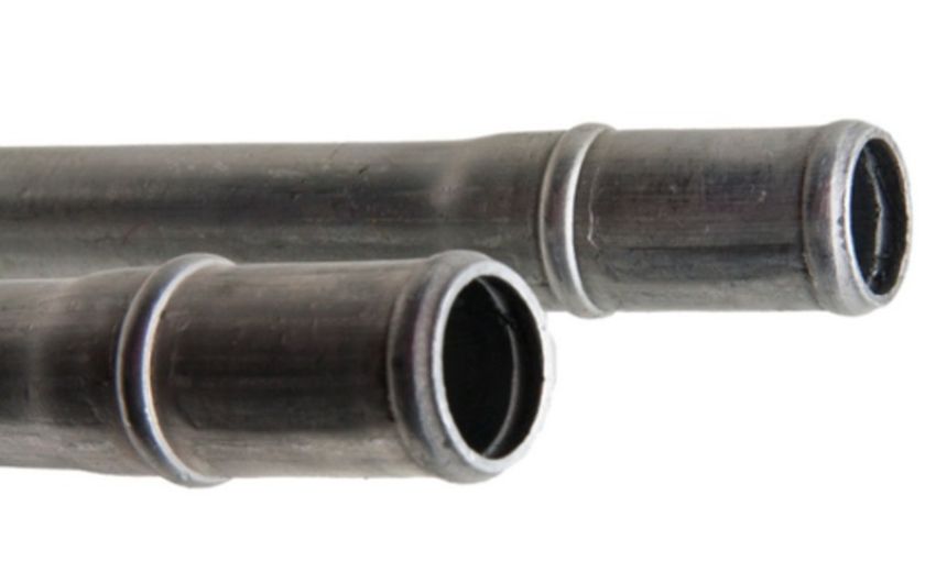 Four Seasons 92170 Aluminum Heater Core