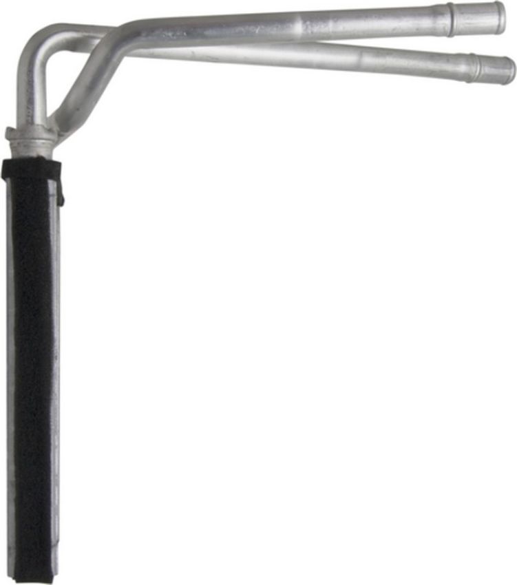 Four Seasons 92170 Aluminum Heater Core