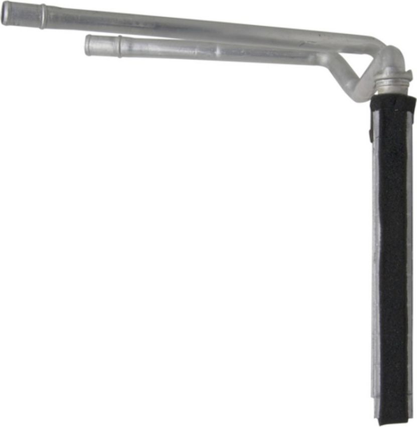 Four Seasons 92170 Aluminum Heater Core