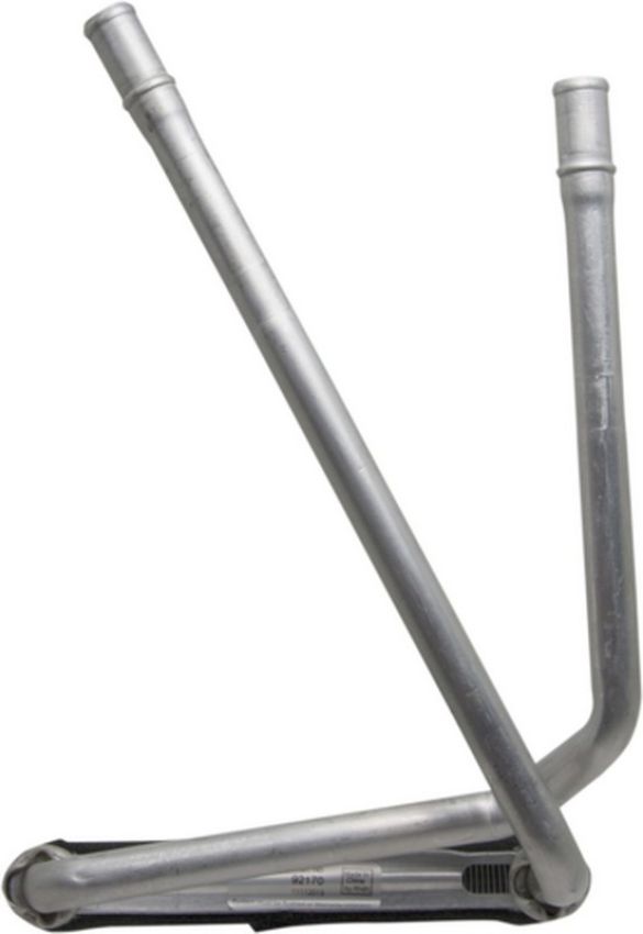 Four Seasons 92170 Aluminum Heater Core