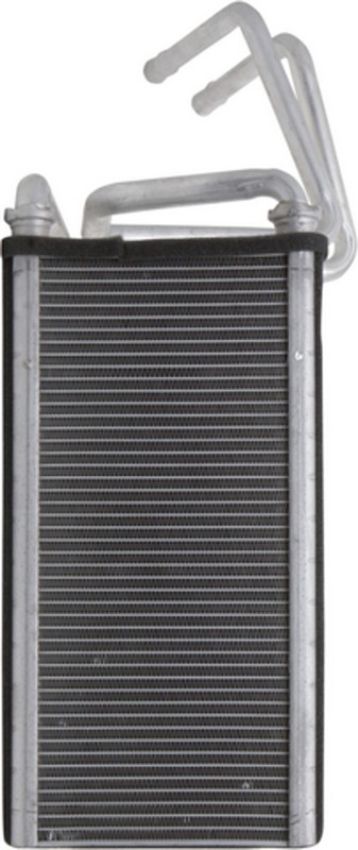 Four Seasons 92172 Aluminum Heater Core