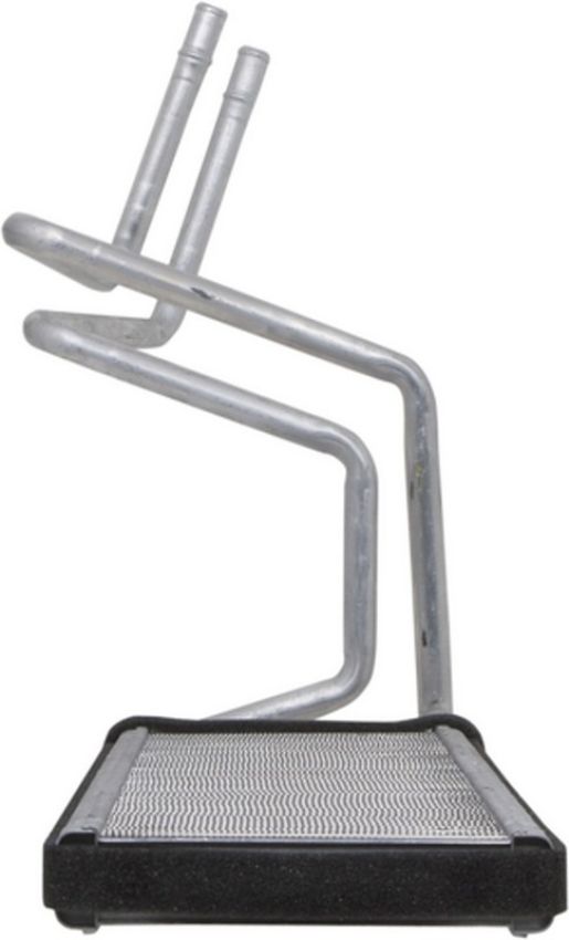 Four Seasons 92172 Aluminum Heater Core