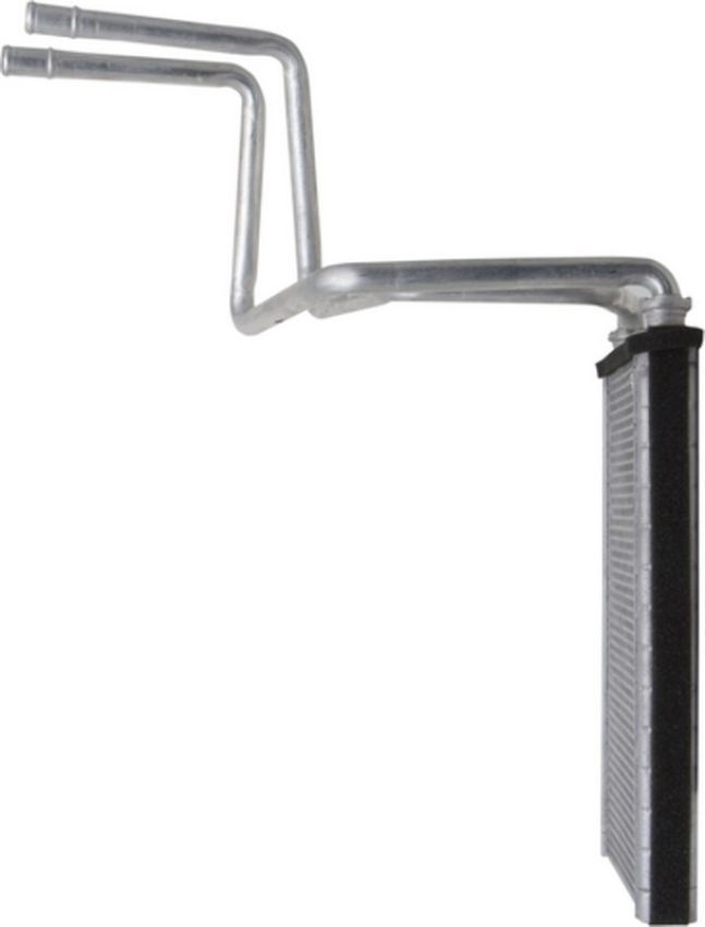 Four Seasons 92172 Aluminum Heater Core