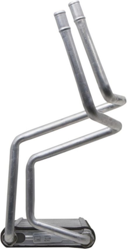 Four Seasons 92172 Aluminum Heater Core