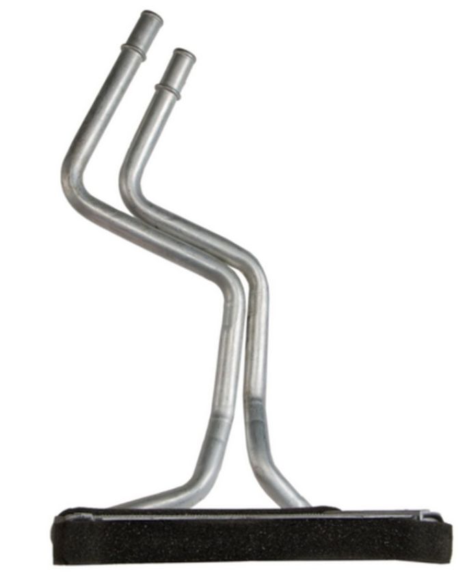 Four Seasons 92174 Aluminum Heater Core