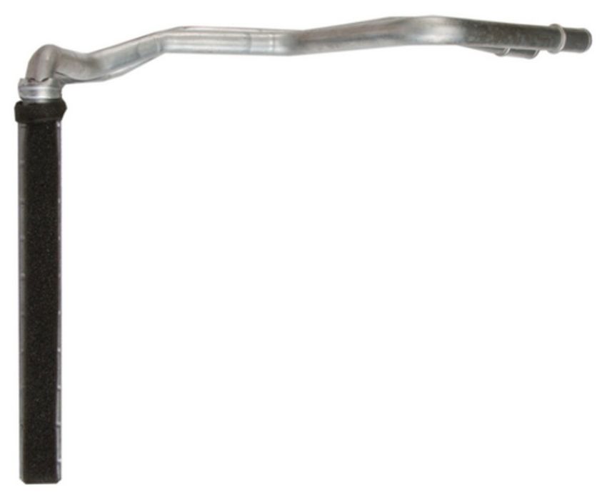 Four Seasons 92174 Aluminum Heater Core