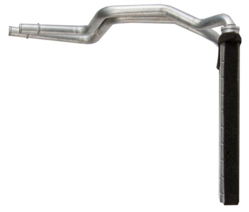 Four Seasons 92174 Aluminum Heater Core