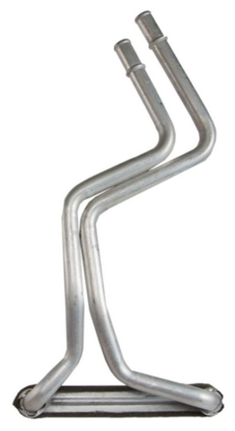 Four Seasons 92174 Aluminum Heater Core