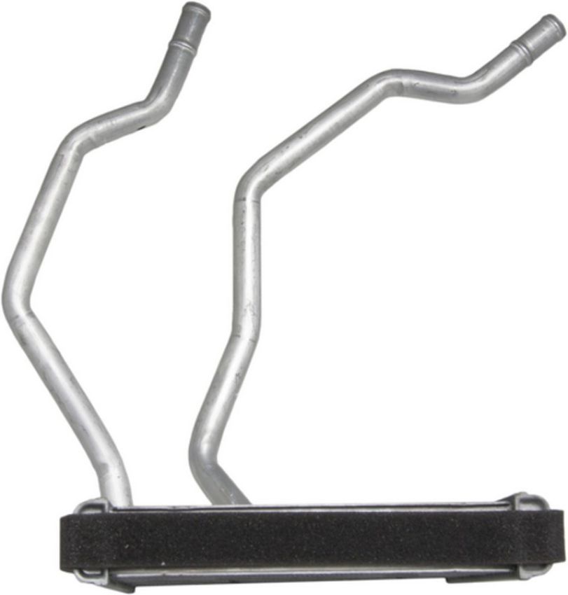 Four Seasons 92176 Aluminum Heater Core