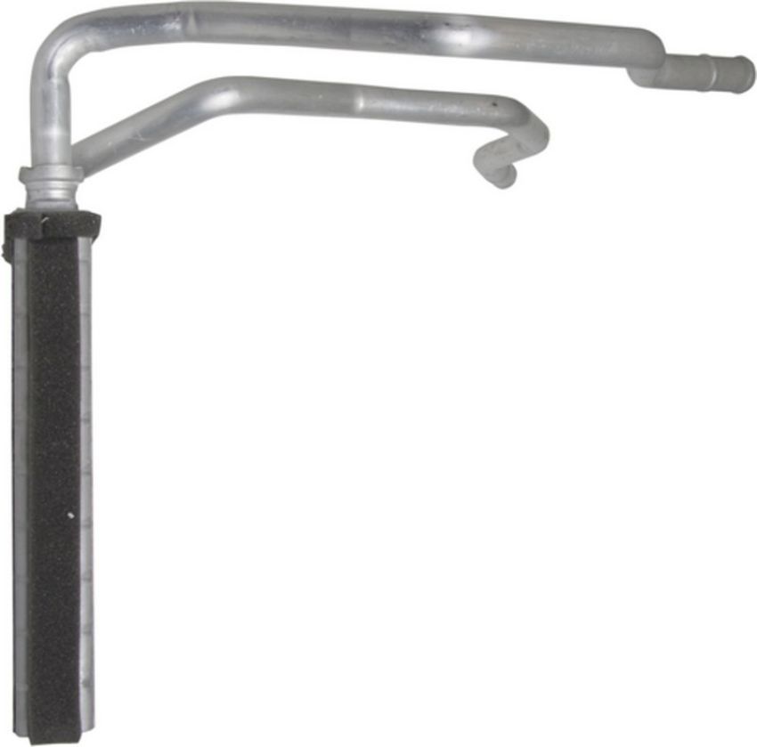 Four Seasons 92176 Aluminum Heater Core