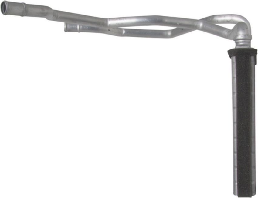 Four Seasons 92176 Aluminum Heater Core