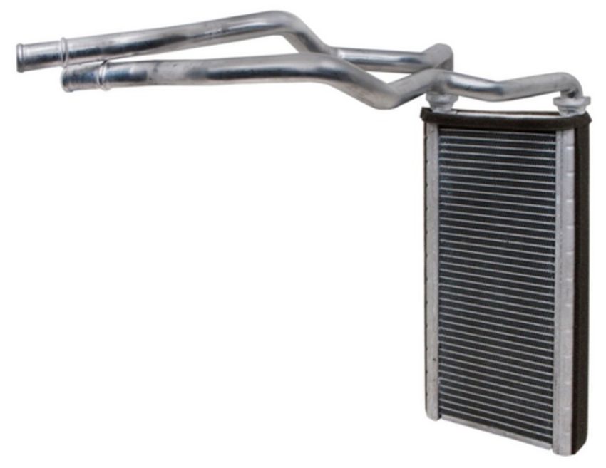 Four Seasons 92177 Aluminum Heater Core