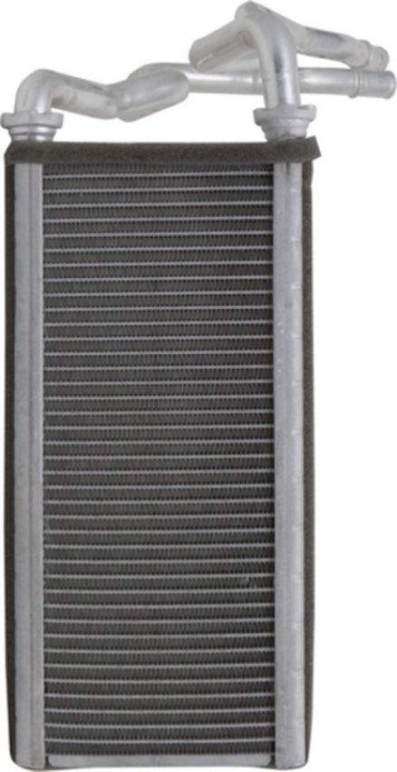 Four Seasons 92177 Aluminum Heater Core