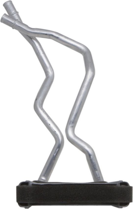 Four Seasons 92177 Aluminum Heater Core