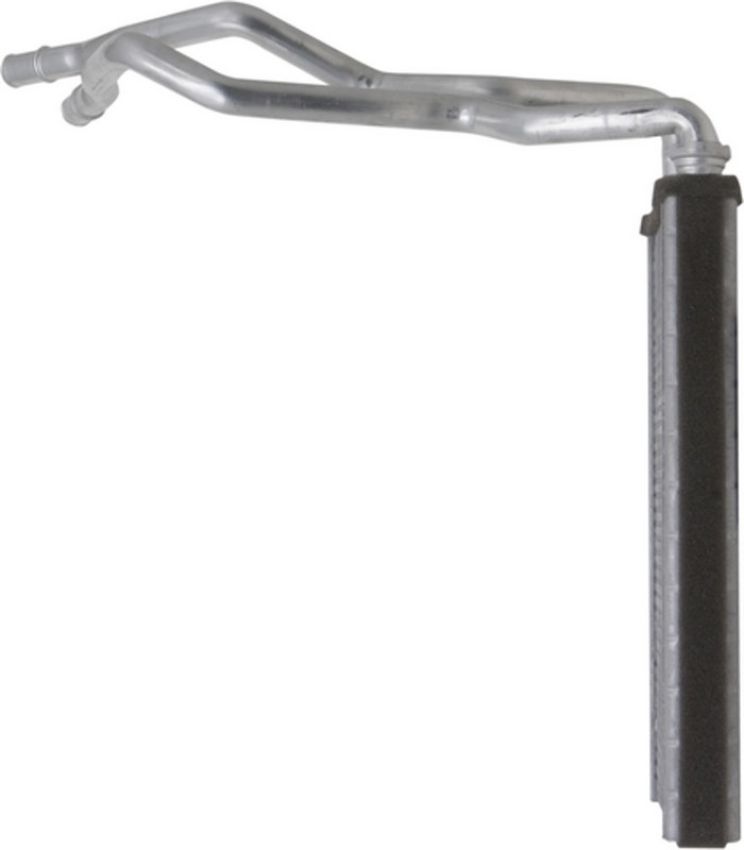 Four Seasons 92177 Aluminum Heater Core