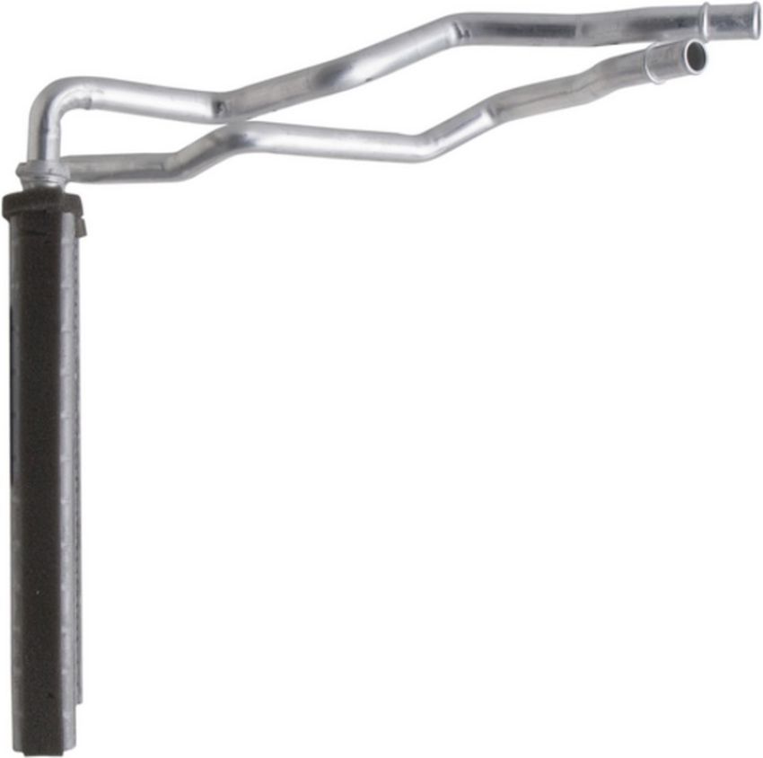 Four Seasons 92177 Aluminum Heater Core