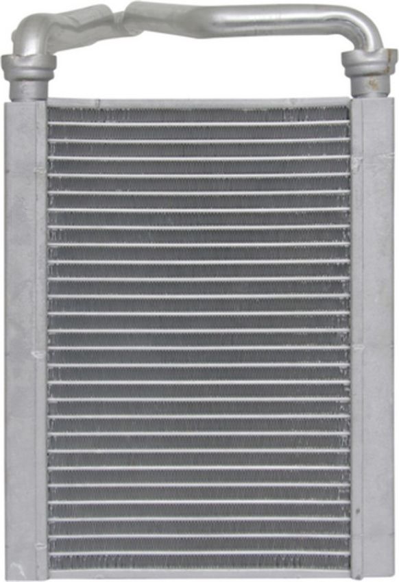 Four Seasons 92178 Aluminum Heater Core