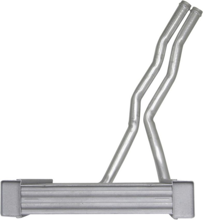 Four Seasons 92178 Aluminum Heater Core