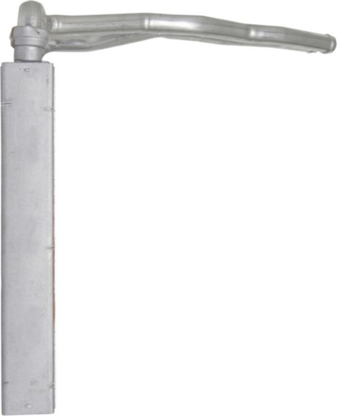 Four Seasons 92178 Aluminum Heater Core