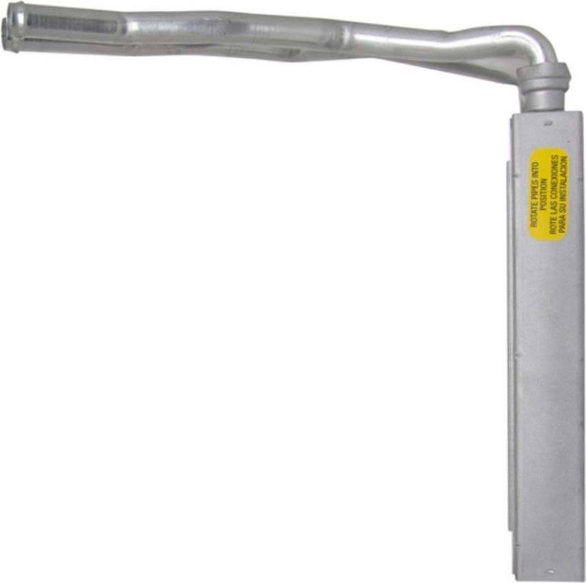 Four Seasons 92178 Aluminum Heater Core