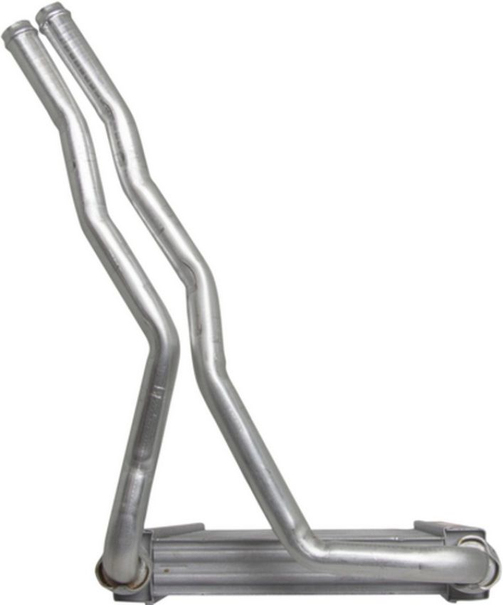 Four Seasons 92178 Aluminum Heater Core