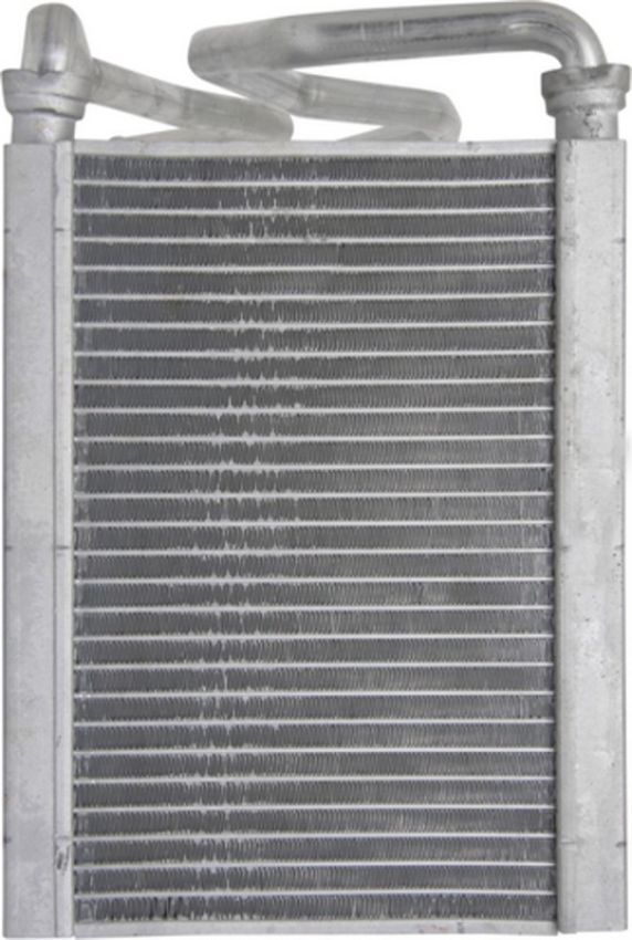 Four Seasons 92179 Aluminum Heater Core