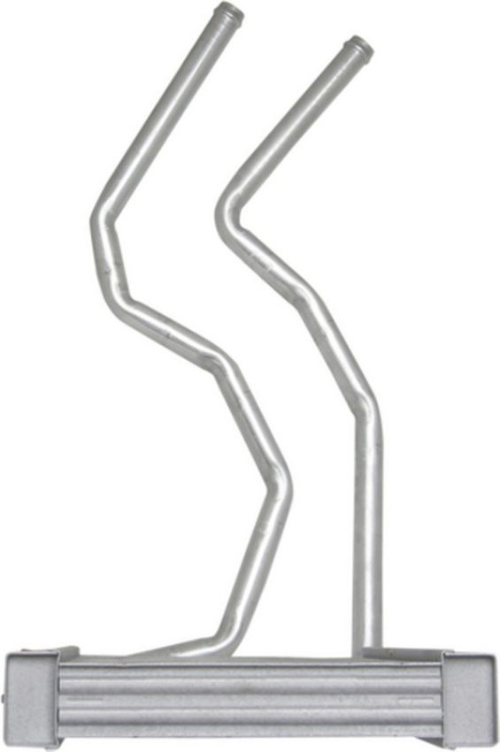 Four Seasons 92179 Aluminum Heater Core