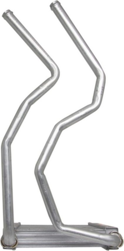 Four Seasons 92179 Aluminum Heater Core