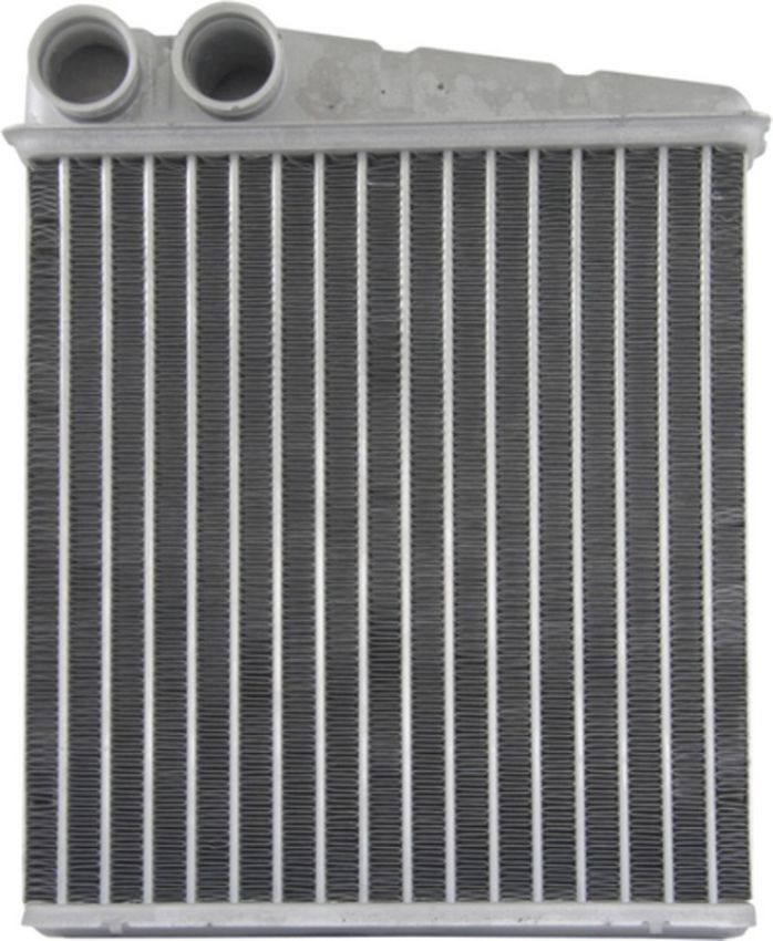 Four Seasons 92185 Aluminum Heater Core