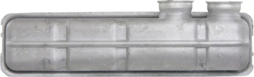 Four Seasons 92185 Aluminum Heater Core
