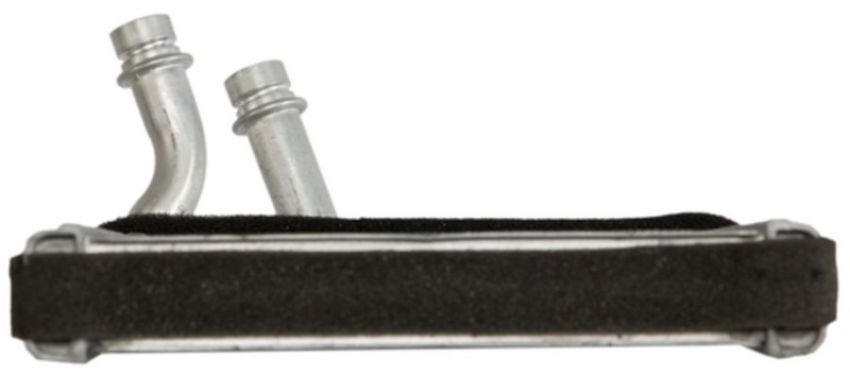 Four Seasons 92186 Aluminum Heater Core