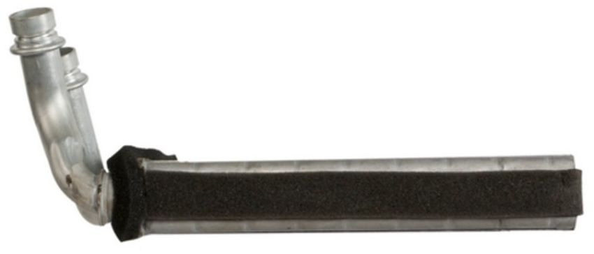 Four Seasons 92186 Aluminum Heater Core