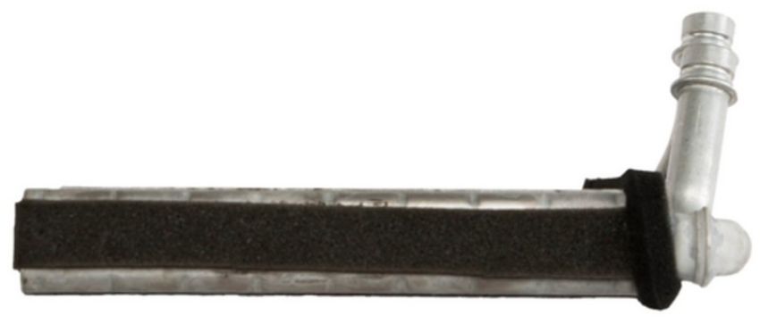 Four Seasons 92186 Aluminum Heater Core