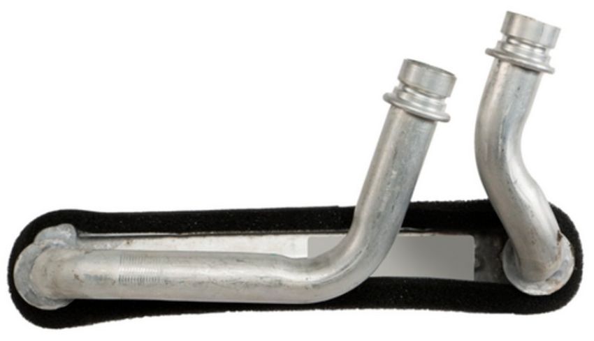 Four Seasons 92186 Aluminum Heater Core