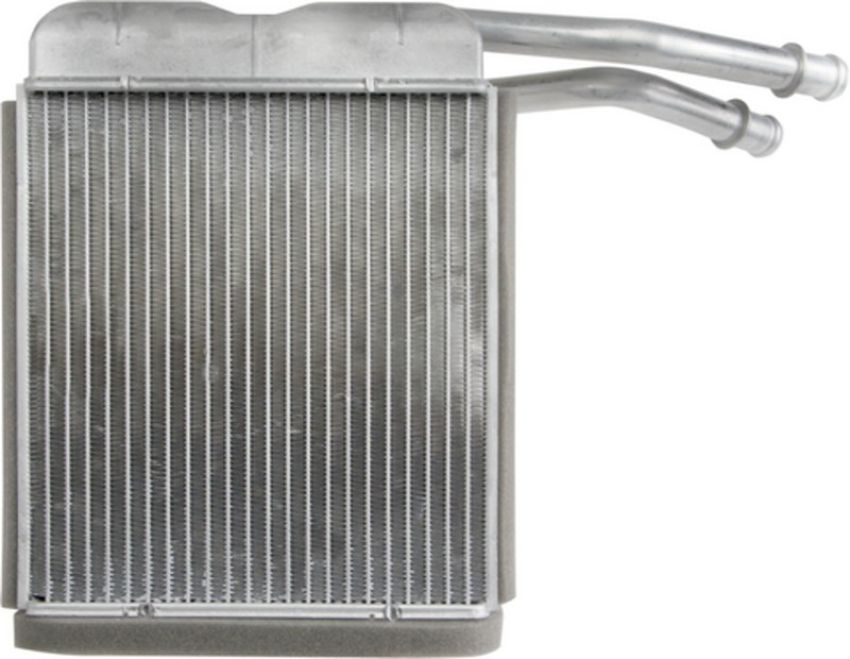 Four Seasons 92187 Aluminum Heater Core