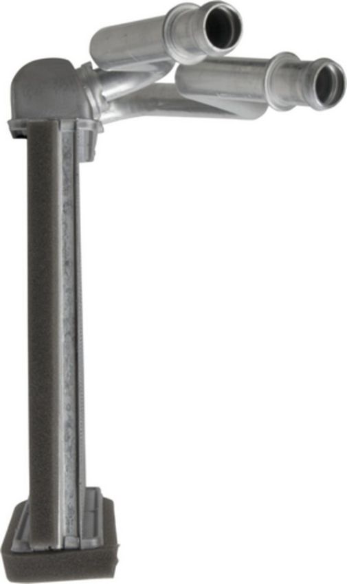 Four Seasons 92187 Aluminum Heater Core