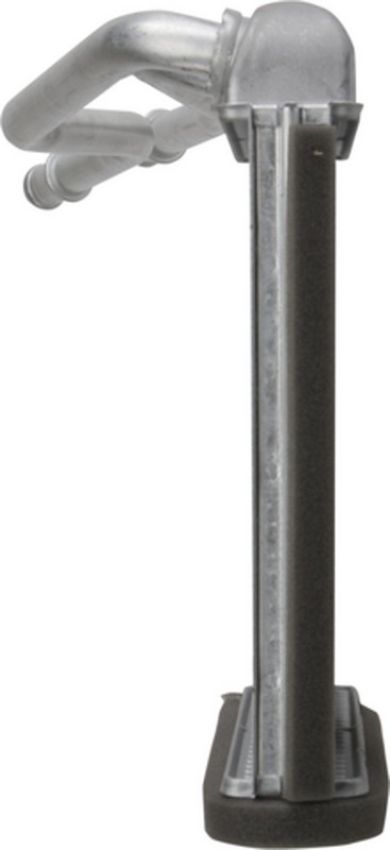 Four Seasons 92187 Aluminum Heater Core