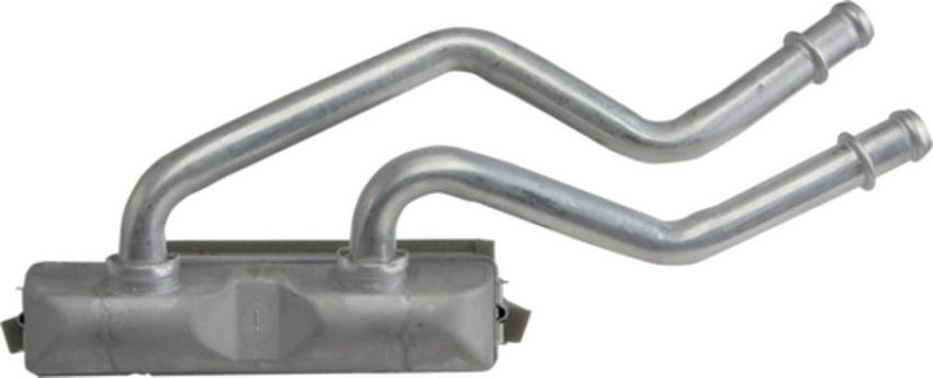 Four Seasons 92187 Aluminum Heater Core
