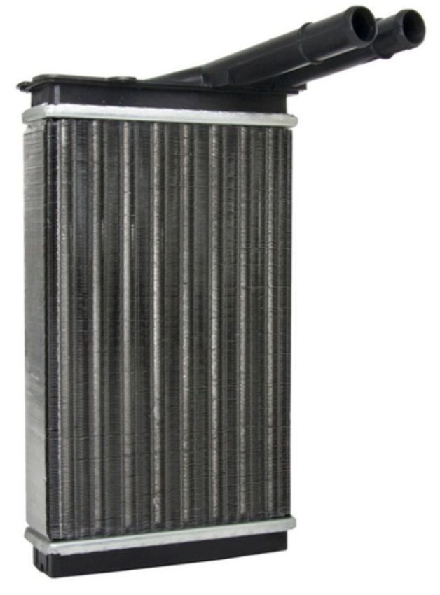 Four Seasons 92188 Aluminum Heater Core
